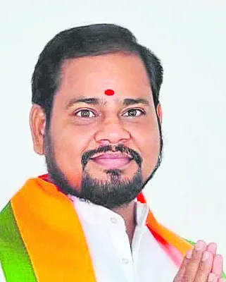 నోటాకు 54..  చెల్లని ఓట్లు 102 
