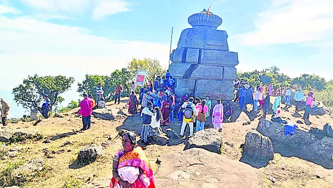 ●మహేంద్రజాలం 