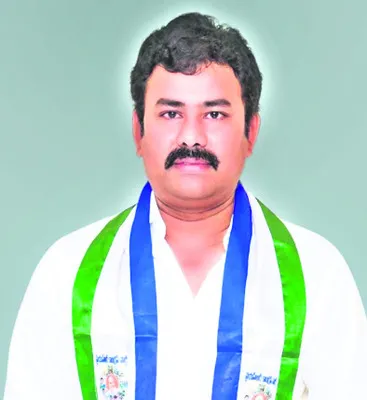 విశాఖ అభివృద్ధిపై అదే నిర్లక్ష్యం 