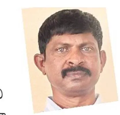 విద్యారంగానికి కేటాయింపులు తక్కువే 
