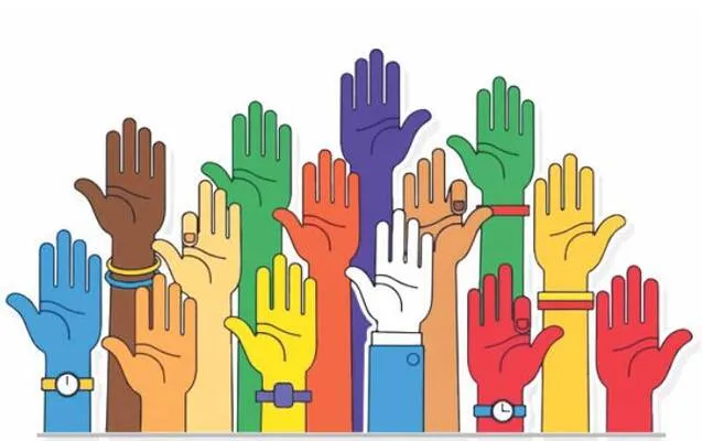 ఎక్స్‌ అఫీషియో.. ప్రభావమెంత? 