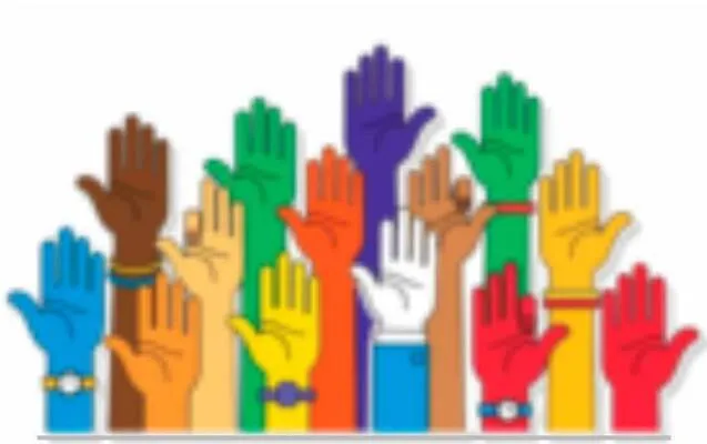 ఎక్స్‌ అఫీషియో.. ప్రభావమెంత? 