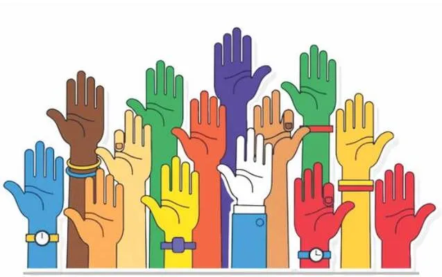 ఎక్స్‌ అఫీషియో.. ప్రభావమెంత? 