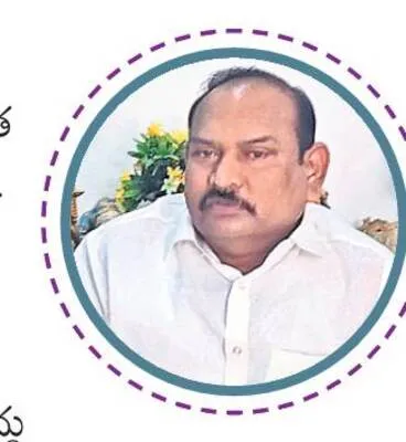  గారడీ లెక్కలు.. అప్పుల ప్రణాళికలే 