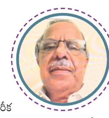 రైతాంగాన్ని నిరాశ పరిచిన బడ్జెట్‌ 