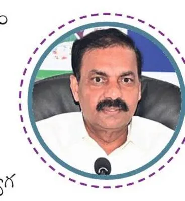  అబద్ధాలు, మోసాలు 