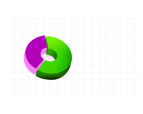 తీరని నష్టం..!