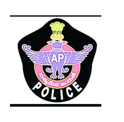 కాస్త ఊరట.. అమలైతేనే లెక్క!  
