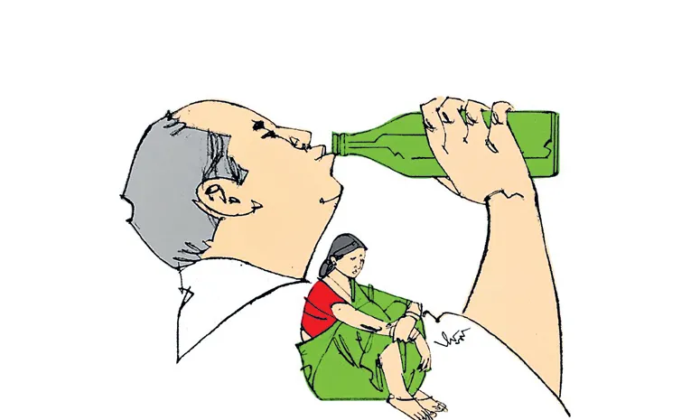 Kathakali Funday Story