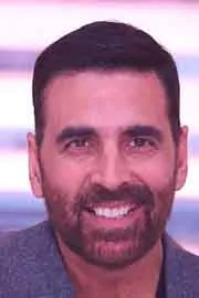 Akshay Kumar Recalls Slapping man at Party3