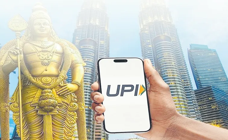 ‘బంగారం బాట’లో యువ భారతం 