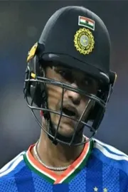 T20 WC 2026: Abhishek Sharma Registers List Of Shameful Records After Duck In IND Vs PAK