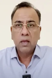 I Want Rain: Ahead Of IND vs PAK T20 WC Clash Ex Star Bizarre Remark