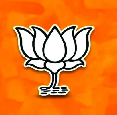 బీజేపీ సీనియర్లకు భంగపాటు