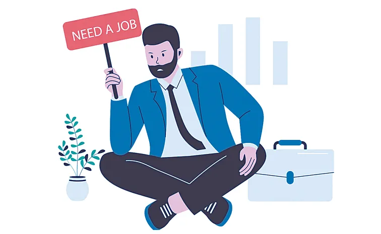 'భృతి' లేదు.. గతి లేదు