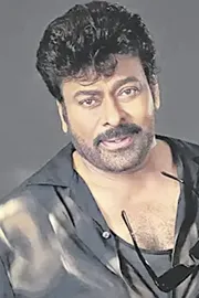 Champion Actress selected In Megastar Chiranjeevi latest Movie10