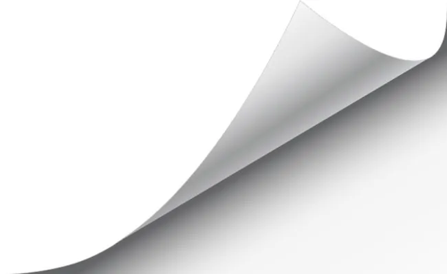 వెలిగొండపై దొంగాట.. 
