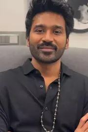 Dhanush has faced a legal notice by production house Thenandal Films8