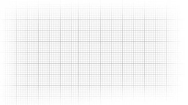 కాంగ్రెస్‌కు ఓట్ల సునామీ!