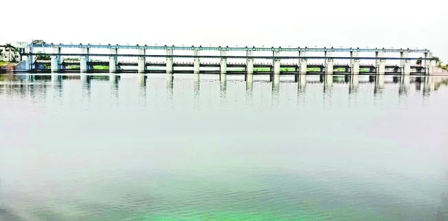 గుండ్లకమ్మ