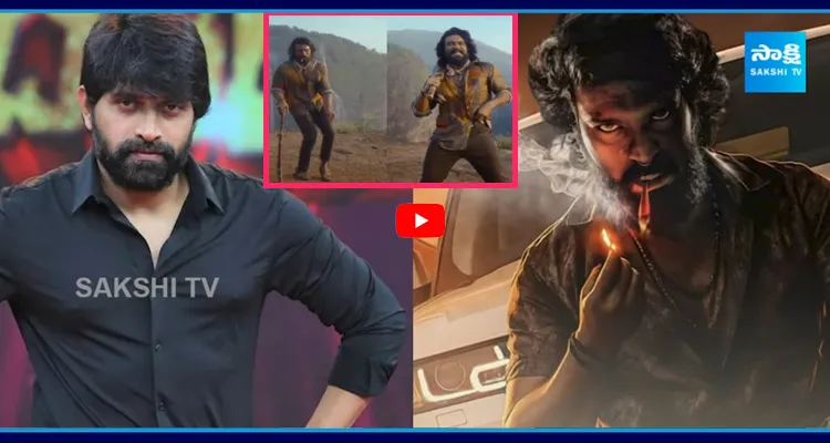 చికిరి చికిరి హుక్ స్టెప్ వెనకాల రామ్ చరణ్