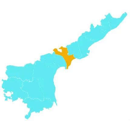 ఈసారీ
