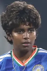 India Women tour of Australia 2026: India beat australia by 21 runs in first T20I