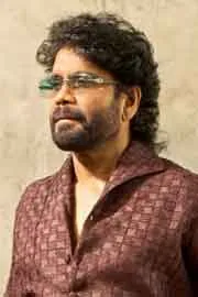 Nagarjuna first choice for Akshaye Khanna role in Dhurandhar? Actor Clarify2