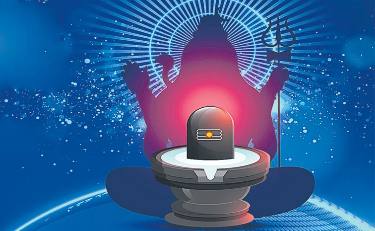 విదేశాల్లో విశ్వనాథుడు