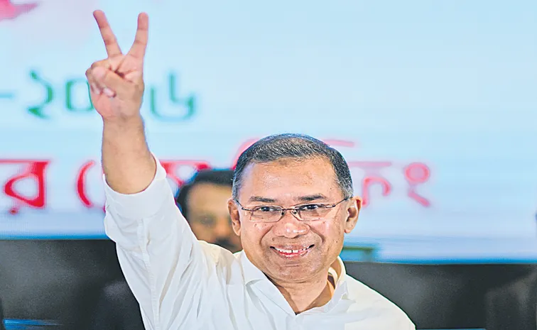  శాంతిభద్రతలను పరిరక్షిస్తా 