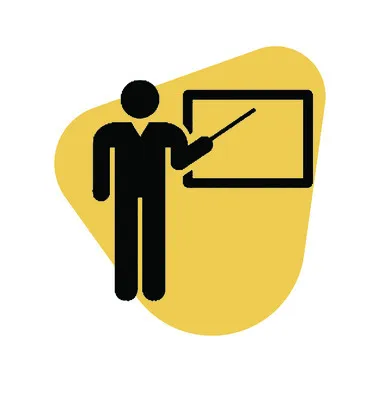 కేయూలో పార్ట్‌టైం లెక్చరర్ల నియామకం!