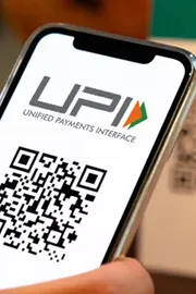 Are You Going To Be Charged On Every Rs 1000 UPI Transfer Know The Details