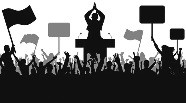 ..అనే నేను