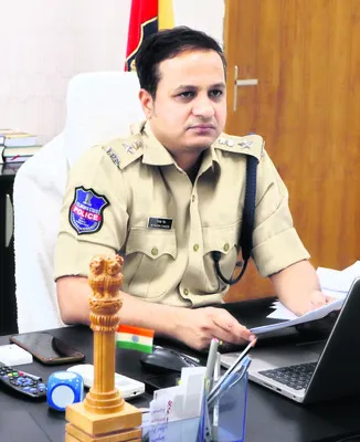 ఇక ‘ట్రావెల్‌ సేఫ్‌’!