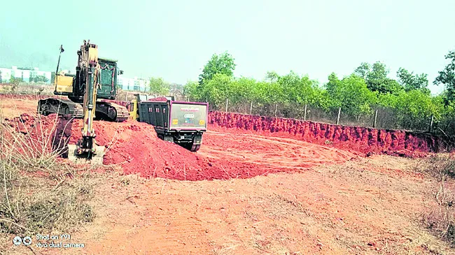 ప్రముఖ గాయని  గీతా పట్నాయక్‌ కన్నుమూత 