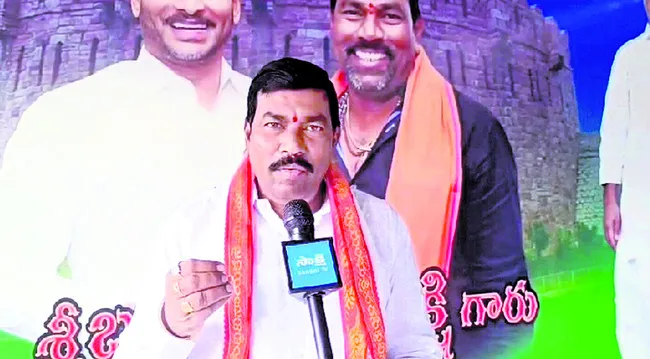 బడ్జెట్‌లో నిరుద్యోగ భృతి ఊసే లేదు 