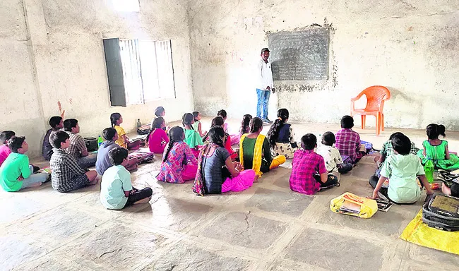 సామర్థ్యం.. సాధించేనా?