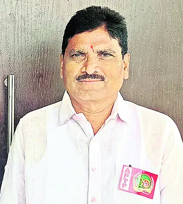 టీచర్ల సత్తా చూపిస్తాం..
