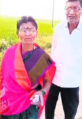 ఆర్టీసీ సిబ్బంది నిర్లక్ష్యం