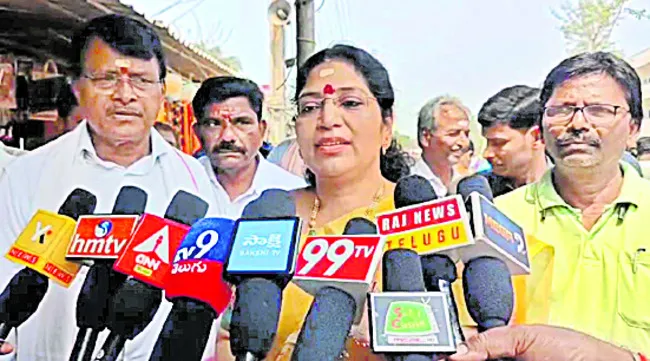 కూటమి ప్రభుత్వ పాలన పూర్తిగా విఫలం