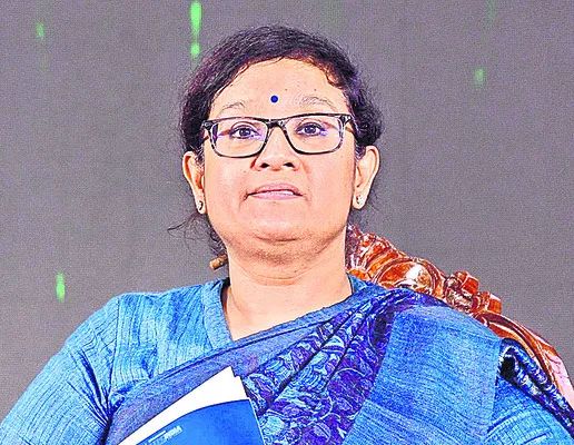 ప్రభుత్వం ఇచ్చిన  రూ. 5 వేలు వెనక్కి..! 