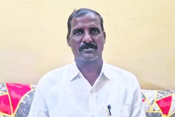 సూపర్‌ సిక్స్‌కు మంగళం పాడినట్లే.. 
