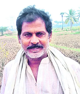 హామీలకు, ఆచరణకు పొంతన లేదు 