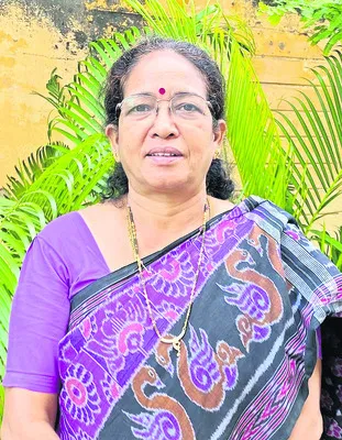   సూపర్‌ సిక్స్‌ హామీలకు    మంగళం 