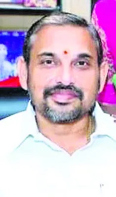  బడ్జెట్‌లో బాధ్యత లేదు  
