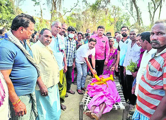 అవయవదానం మహాదానం