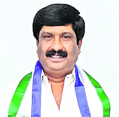 సూపర్‌ సిక్స్‌కు మంగళం 