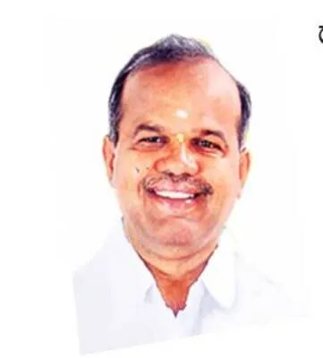 ఆడబిడ్డ నిధి, నిరుద్యోగ భృతి ఎక్కడ... 
