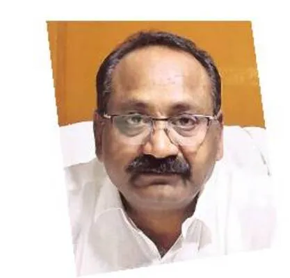 రాయలసీమకు తీరని అన్యాయం  
