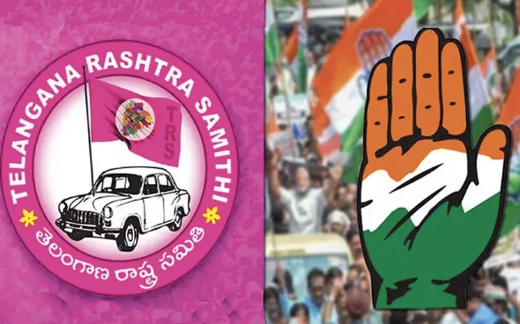 ఫోర్‌.. నెవర్‌ బిఫోర్‌